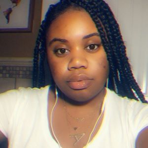 Meet your Posher, Alexus